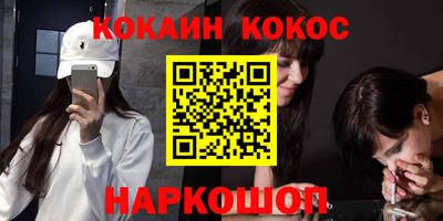 не бодяженный Ирбит