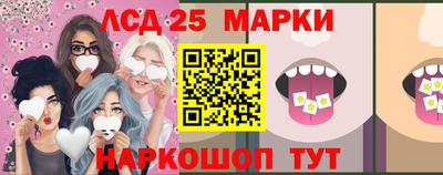 не бодяженный Ирбит
