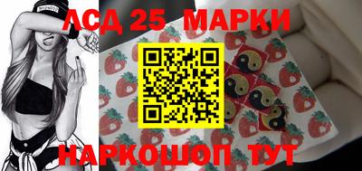 не бодяженный Ирбит