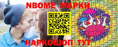 не бодяженный Ирбит