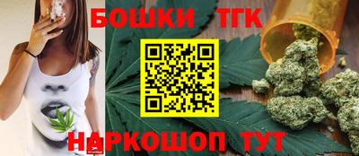 не бодяженный Ирбит