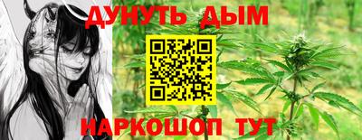 не бодяженный Ирбит