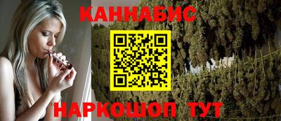 не бодяженный Ирбит