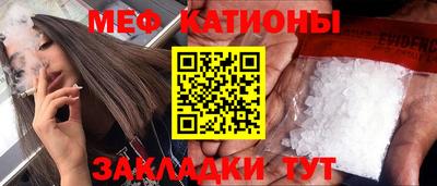 не бодяженный Ирбит